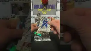 4-box Mixer! 23-24 Extended Hobby, 24-25 Series 1, 24-25 ICE and 24-25 Clear Cut!!