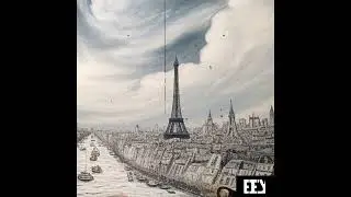 ANTRAX | ★ ALL STEMS | ROMANTIC SAX JAZZ TRAP BEAT