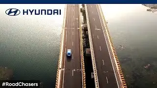 Hyundai | RoadChasers | The Indore Food Chronicles