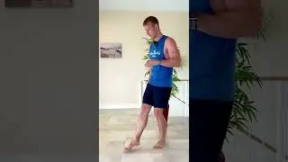 Do you fear loss of mobility?