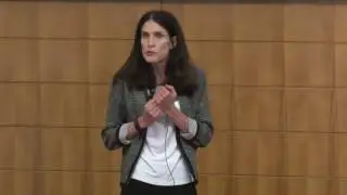 Understanding post-retirement behavior (discussion)