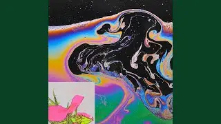 Fiery Auditory Wellness