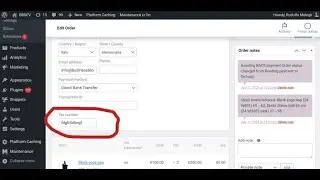 Aimogen - how to edit existing custom fields using the AI Content Editor?