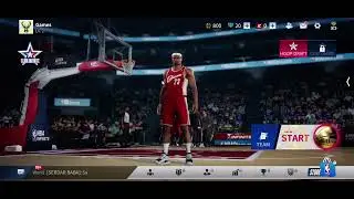 How to Sell Team Infinite Ticket in NBA Infinite?
