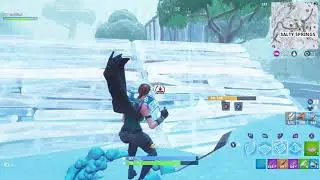 Solo 20 Bomb in season 7!