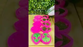 Brinco de ET #resintoys #etsy #decoden #epoxy #resinpieces #pastel #viral #resinart #foryou