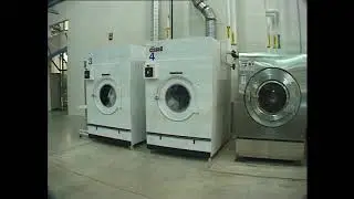 COMTEX 1