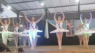 Festival Clausura 2025 || Clásico de repertorio: 