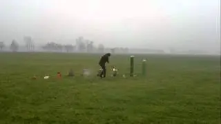 20111231 carbidschieten.mp4
