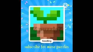 12 March 2024 Nonogram Daily Challenge answer &&nbsp; how to solve #ZpuzzleZ