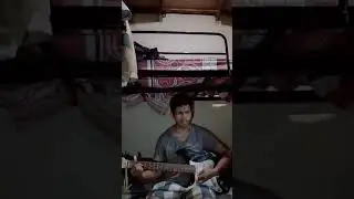August 6, 2020 ephpheta foundation for the blind(my 5th original composition)