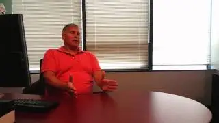 EDI Expert Video Series 2.0 Episode 23: Allocating Company Resources to EDI Management