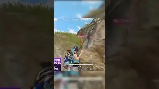 Mavi vs Cltuchgod pure 1v1 🔥✅ #scout #mavi #cltuchgod #soul #goblin #jonathangaming