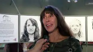Image Nation a Nevada County Arts Council Project 2016