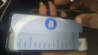 How to bypass infinix note 10 X693 wifi frp bypass OR google lock