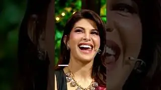 Jacqueline Fernandez Edits Status | Bollywood Edits | #edits #status #bollywood #shorts