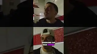 Epic Weekend Fun  Sleepover Stream Ideas You&rsquo;ll Love  #kai #funny #faze #streamer