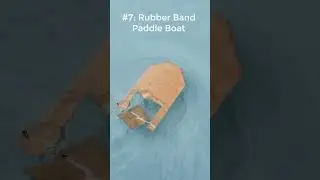 10 Awesome Physics Science Projects