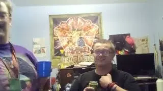 Monster energy juice voodoo grape flavor review 