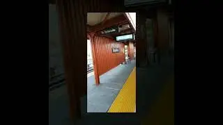 Brooklyn To Wu-Tang Clan District, Staten Island, NY