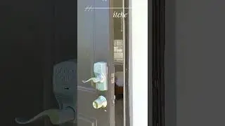 PWDB