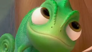 Tangled 