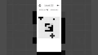 FLIP IT Level 22 Android Gameplay #androidgameplay #flipit #level22   #puzzlegame