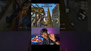 🗿😱 Aaj Fir Try Kiya | New Event Shock 🔥 #shorts Day 5/180 daily upload challenge