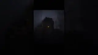 Haunted Howards 😱 | Minecraft Horror Short