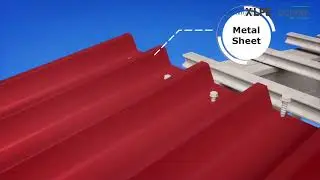 XLPE or Bubble &mdash; superior installation starts with Aerolam.