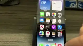 How to disable location services on iPhone 14 Pro for privacy people out there
