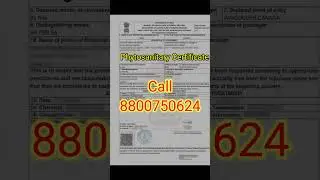 How to apply Phytosanitary Certificate | Certification Services | baba sahib consultancy