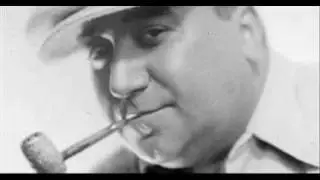 Kurt Gerron - Herr Doktor Herr Doktor (Quick by Rudolf Nelson) 1930