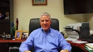 Personal Injury Claims Against the Government