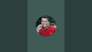 Veyzo ftbl в прямом эфире!