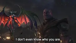 My Little Brother Plays FFXIV Heavensward: Shadow of Mhach Part 1