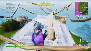 Fortnite_20211023184001