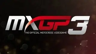 MXGP 3 News