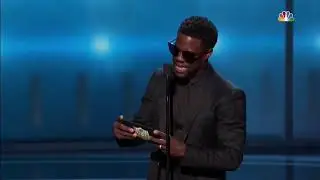 Tom Brady wins 2017-18 MVP Award | NFL Honors (2018 Super Bowl)