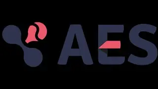 AES panelshop BV Resourcing