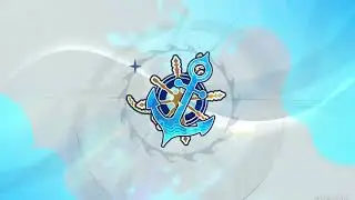 Wuthering Waves - 2.1 Fishing Story