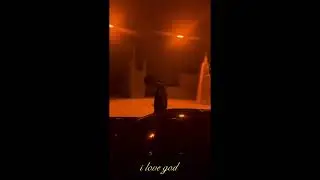 9mice & Kai Angel - I LOVE GOD (Snippet 12.07.2024)