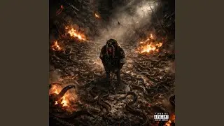 Keep It P (feat. Nayah B)