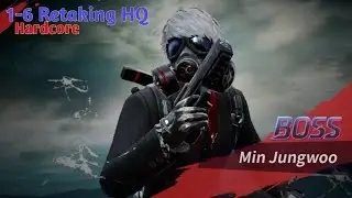 1-6 [Super String] Making the thumbnail real - Walkthrough