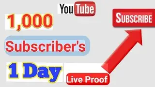 mr. Solanki Ji Live journey 9:00 pm spot subscribe