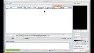 H1E2 Loading DICOM images