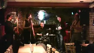MagPie at cest what 2011.mp4