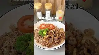 #shorts #reviewproduct #review #uniquegoods #shopeehaul #shopee #homedecor #shortviral #cooking #fyp