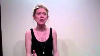 Lady Percy King Henry IV Part 2