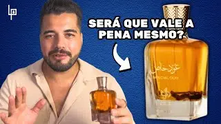 SPECIAL OUD: Ser&aacute; que &eacute; TUDO ISSO mesmo? AN&Aacute;LISE SINCERA